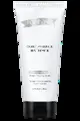 ROOBLISS CORE ESSENCE HAIR PACK 200ML