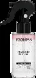 ROOBLISS PINK KERATIN HAIR MIST 120ML