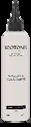 ROOBLISS NO-WASH PROTEIN TREATMENT 300ML