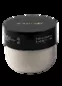 ROOTONIX ADVANCED HAIR PACK 75ML