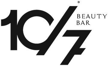 107 Beauty Bar